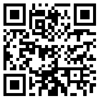 QR Code for dash:Xs4ZxZoexmVV93CNJmegGu1hUtWdHaViY3