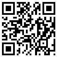 QR Code for dash:Xs4aZLAWHaSA9bgh9KDcFmKS1W5ZKsdokp