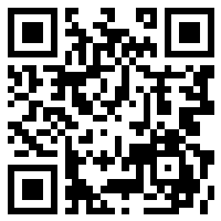 QR Code for dash:Xs4aarie5JGJSzoedfFSAUo12uzA3b48eF