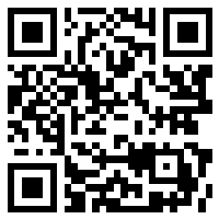 QR Code for dash:Xs4avoZqNf9nrtbiTEF79tmUXVSEdMoHPa