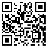 QR Code for dash:Xs4ax8pGxW7PUgZ8FAbTUTiLAPgSCprZ33