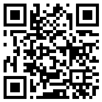 QR Code for dash:Xs4ay4NPj52ACUzEx6u9JCd253XBbXehbm