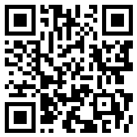 QR Code for dash:Xs4bVCpw7rNpn8thPsZ8kCXNJbNLDAaaN2