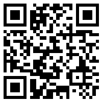 QR Code for dash:Xs4c5xdeFWEU27mvafuiWyuKoctkDjyL1e