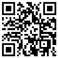 QR Code for dash:Xs4ceWXnRUPTYVRC2Kv7JV8s4HMypgzoDK