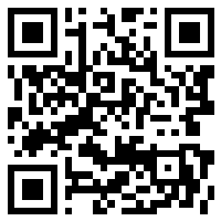QR Code for dash:Xs4dNP7TZ4Hgp4zReHjqdbiZR2NPy6miP9