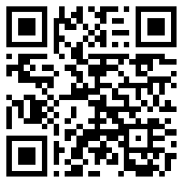 QR Code for dash:Xs4e28LoocKjZvr8bLE3XJKcBVDVEsgp2M