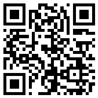 QR Code for dash:Xs4e5dZwSdXdPX6UjPx62xBYmWPMDFLn6F