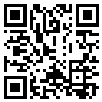 QR Code for dash:Xs4eCBpwUgm7EAP2GJtPDFZgXqPbSYHH6C