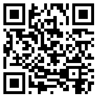 QR Code for dash:Xs4eYpXsLyu9sKDAKJUka7BiC3oVRWjKFq