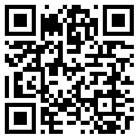QR Code for dash:Xs4edPgBFt2i4vv3xRhtGyNSjvwictAM5D