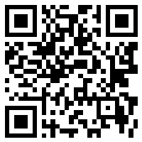 QR Code for dash:Xs4f7g74MBT7Fp9eTHk4eNbBaBkGunGmE2