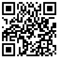 QR Code for dash:Xs4fKXeyawDEPafhgmhzSUG85TipDo5UVL