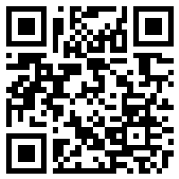 QR Code for dash:Xs4gdNETBh43STxgoMbFTLJH6469qMjV34