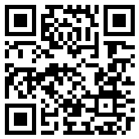 QR Code for dash:Xs4gdYMUR2raHTgtkBPMev6R25bLig9v94