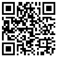 QR Code for dash:Xs4hNtx3s5ZQRdSsYAwrxFtWndSW7tPzkJ