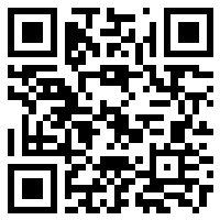 QR Code for dash:Xs4hiX7RdG2sDNCYt7xMtKFpDYNToRa4dn