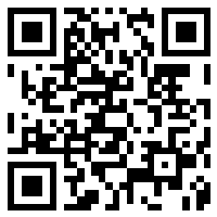QR Code for dash:Xs4iPkxyjNmSN9MRDRtpBbs8MFLfAb4Nuw