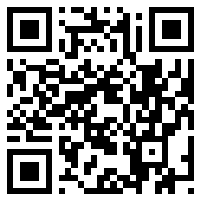 QR Code for dash:Xs4kYdJs9wcwCHqS7tmEE5raExuxbYTRzu
