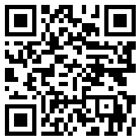 QR Code for dash:Xs4kg7saT4fwDM5udXVcZBysaZXoeW49PD