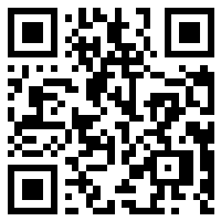 QR Code for dash:Xs4mDa5ACG7qaVCzncqVgHkD7CbjYebpcv