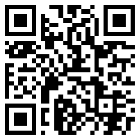 QR Code for dash:Xs4mR6CJPH7iEyUkR384sNHgFP8sWNHTeq