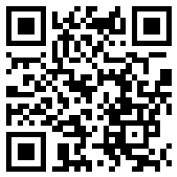 QR Code for dash:Xs4mngpAR8k6jYdRPTYH8LF9ZPVnbb3bd1