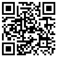 QR Code for dash:Xs4nd8PeR2MAeg4GoVexzu4rhxV5LLbNrs