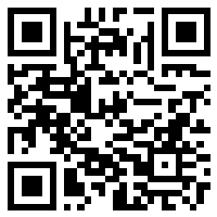 QR Code for dash:Xs4nmSn6Dcomf8a5tepGenHD5ds9BkBJf6