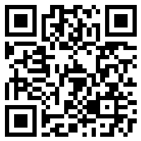 QR Code for dash:Xs4oMhcbz7FQtkTMa2Y9VxbohfaSBexF19