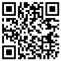 QR Code for dash:Xs4ouRWcumpVgBK7Vx2tRXY2VG1JrWtcJE