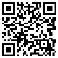 QR Code for dash:Xs4pgRBKXFmWepYBNo6A699VUK18AFfSJy