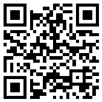 QR Code for dash:Xs4rR6BChASSb3i4Ffzt6sRibYF2QAzCoL
