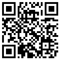 QR Code for dash:Xs4ru7Rm4BvoU3LACCS8tjuhd4ftNWLp6c