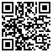 QR Code for dash:Xs4snca9bwMH3LwcQHwSbF9LvZBercMXAB
