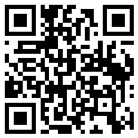 QR Code for dash:Xs4tVUbs8e8FAmBN9zzNCDLWHomy5zFH6q