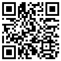 QR Code for dash:Xs4tdfZc39ccFBh8sCEVPf7xKT5cPsG2KM