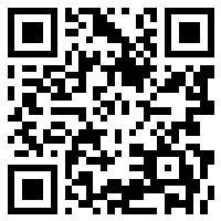 QR Code for dash:Xs4uWhfYECNE4sr7zwZmYmt7Td8bEndwcP