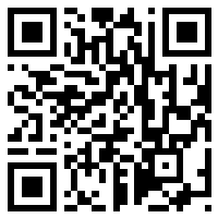 QR Code for dash:Xs4wD8fxFyPKpvsg22WM4ok3vwPuinagES