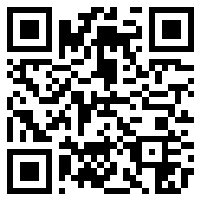 QR Code for dash:Xs4wYfo12UT6rbcJrtJDSZgA2XB1eSSzWV