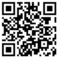 QR Code for dash:Xs4wqRjkjitFcKD2aUm2CzHMMLYSaLAChF