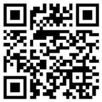 QR Code for dash:Xs4wtKa2664v9d3HsPo3mc84BA6caSEtZy