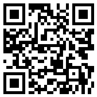 QR Code for dash:Xs4wv6Mj5U2qypo7pYs1tKtRo5Genif9YN