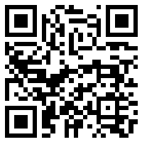 QR Code for dash:Xs4yLEfEfGdbB5xKrTeMKCBqAL7nnn36AT