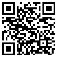 QR Code for dash:Xs4yw6giu117uJcNTi7mshmroySqa1R2ro