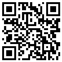 QR Code for dash:Xs51DBBhz3aXKZPpiVfFWHUwEADKk1R1Uu