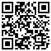 QR Code for dash:Xs52Gc2S2CnY1GhmxpW7uJewPyKGRqokJw