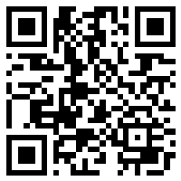QR Code for dash:Xs52XcMVCcomK2hjYHEZsGbUCfmZdaAFGR