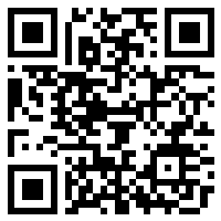 QR Code for dash:Xs537X38e6KvbMuhNhsgbuvbTAyShEZo8c