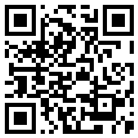 QR Code for dash:Xs53UwZUNKZX24363KB4WEbeTuuKogoY8D